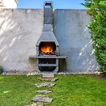 Maritone * Štokovci