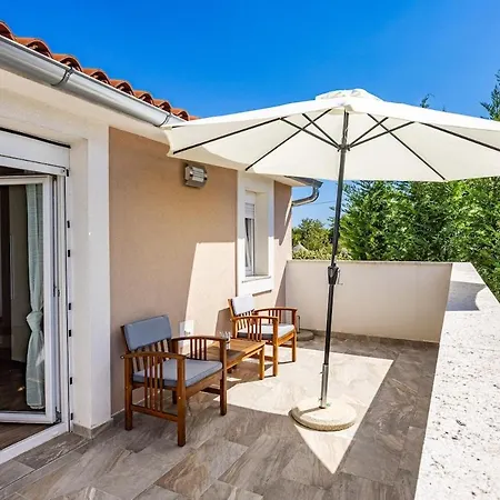 Maritone Casa vacanze