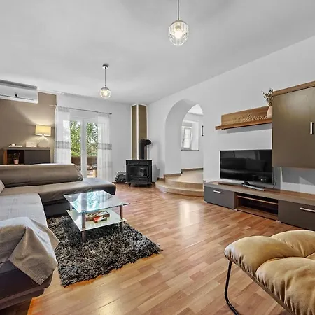 Maritone Casa vacanze