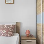 Maritone Vakantiehuis Štokovci