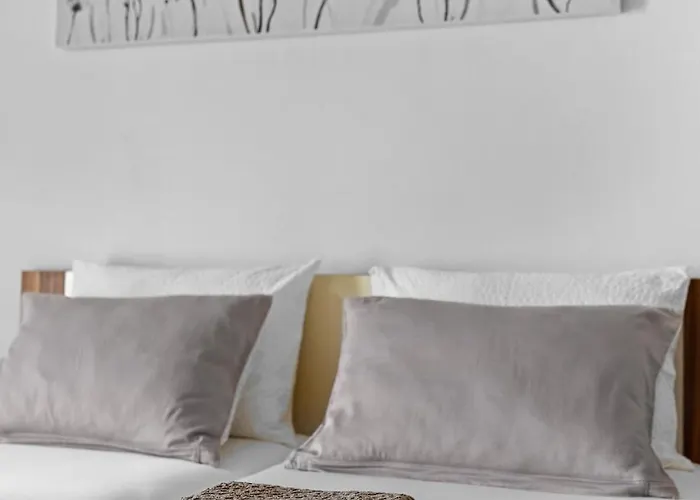 Ferienhaus Maritone *